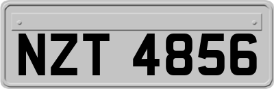 NZT4856