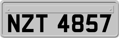 NZT4857