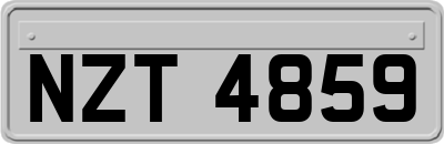 NZT4859