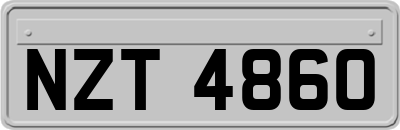 NZT4860