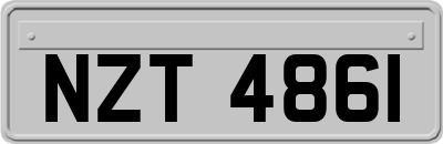 NZT4861
