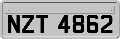 NZT4862
