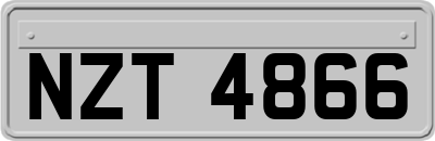 NZT4866