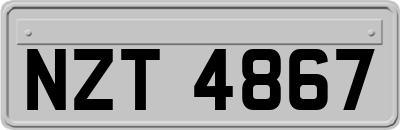 NZT4867