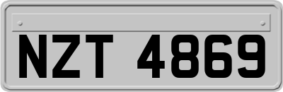 NZT4869