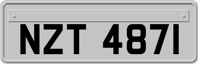 NZT4871