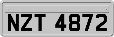 NZT4872