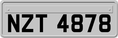 NZT4878