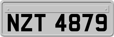 NZT4879