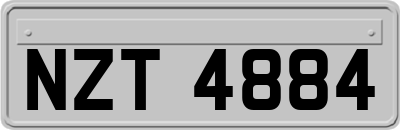 NZT4884
