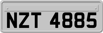 NZT4885