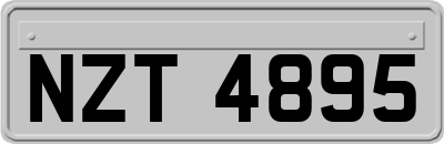 NZT4895