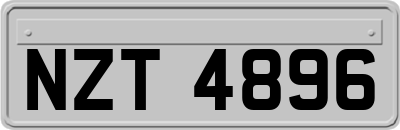 NZT4896