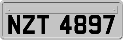 NZT4897