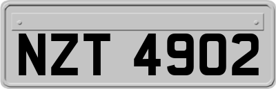 NZT4902
