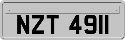 NZT4911