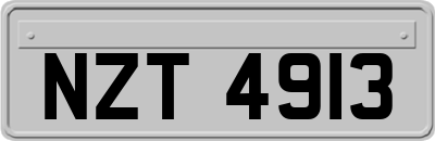 NZT4913