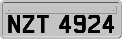 NZT4924