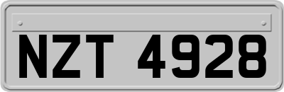 NZT4928