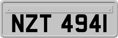 NZT4941