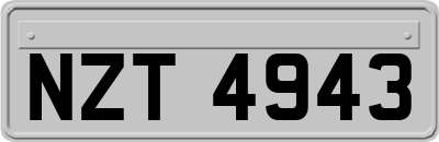 NZT4943