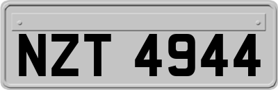 NZT4944