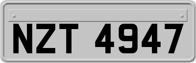 NZT4947