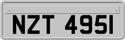 NZT4951