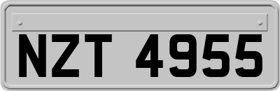 NZT4955