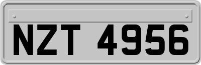NZT4956