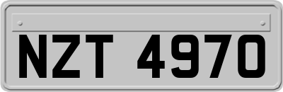 NZT4970