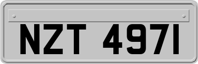 NZT4971