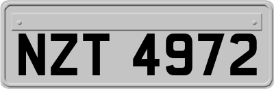 NZT4972