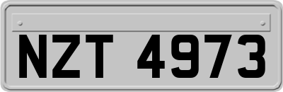 NZT4973