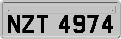NZT4974