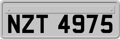 NZT4975