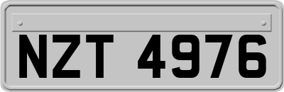 NZT4976