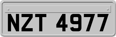 NZT4977