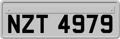NZT4979