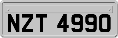 NZT4990