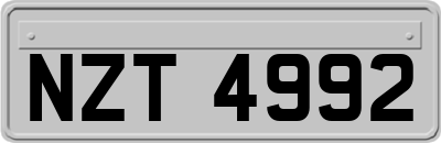 NZT4992