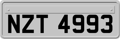 NZT4993