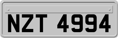 NZT4994