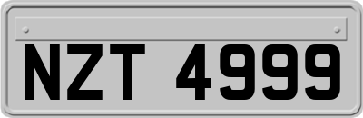 NZT4999