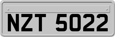 NZT5022