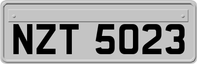 NZT5023