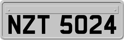 NZT5024