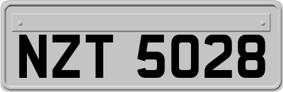 NZT5028