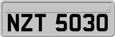 NZT5030