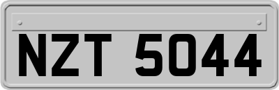 NZT5044